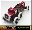 1914 - 14 Scat 22-32 hp 4.4 - Autocostruito 1.43 (5)